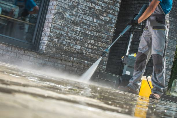  Milford, UT Pressure Washing Pros