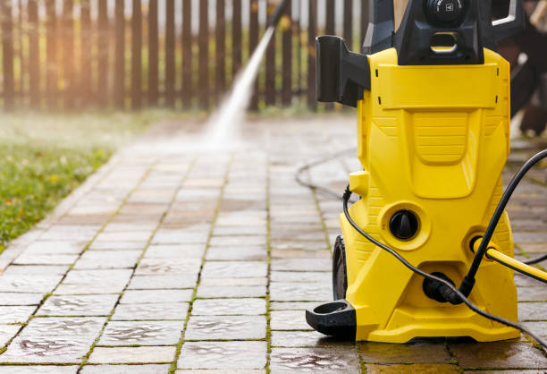 Best Warehouse Cleaning  in Milford, UT