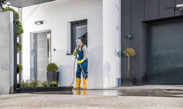 Best Sign and Awning Cleaning  in Milford, UT